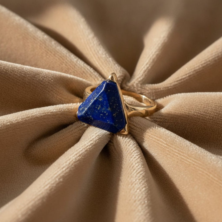 Sereia Ring