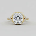 Bague Nadia