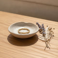 Prsten Zelie Gold