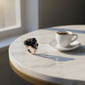 Bague Dvora