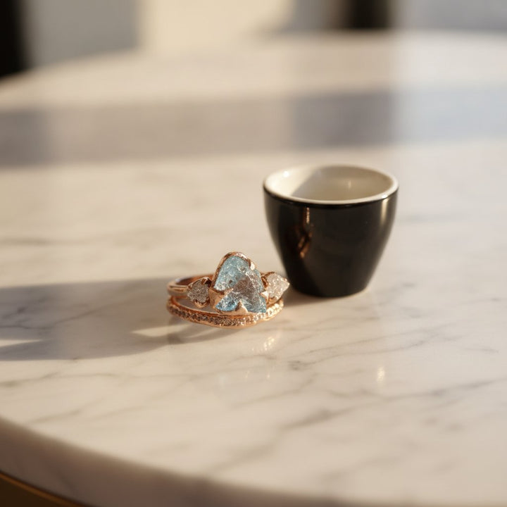Greta Ring