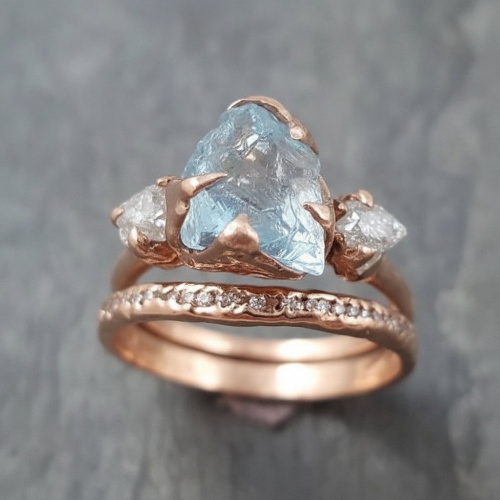 Greta Ring