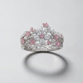 Jolie-ring