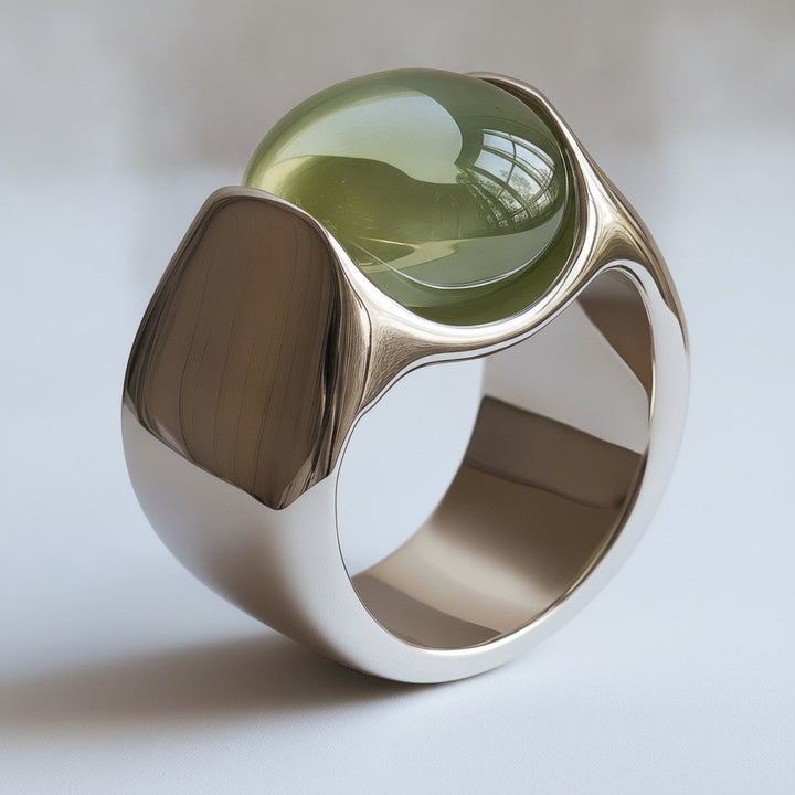 Anello Jolie