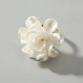 Quilla Gold Ring
