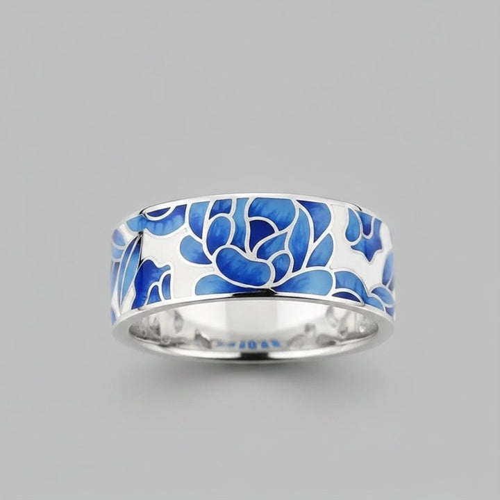 Thessaly Ring
