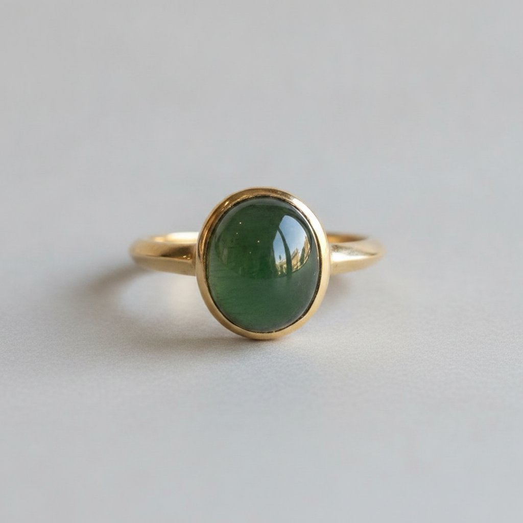 Linnea-ring