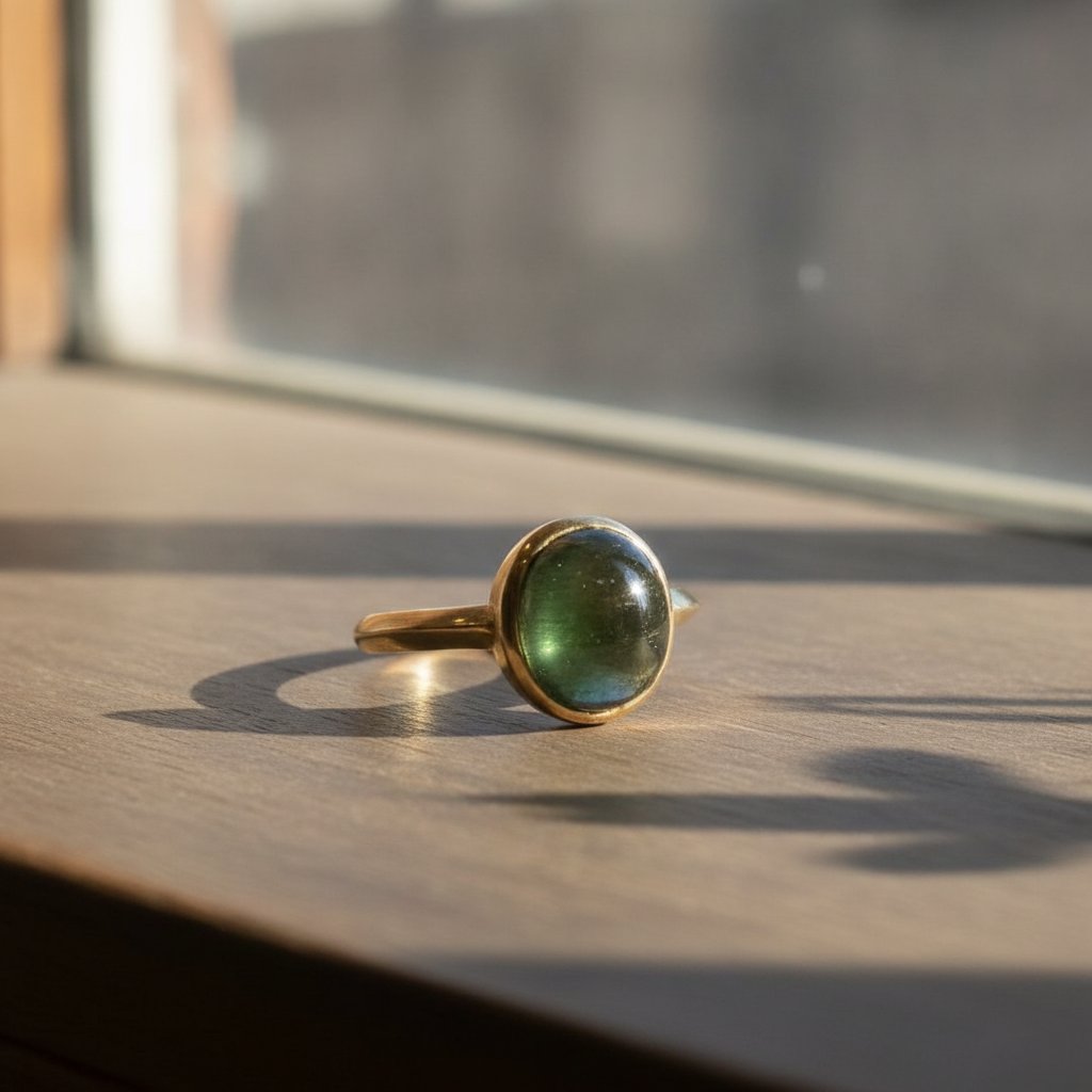 Linnea-ring