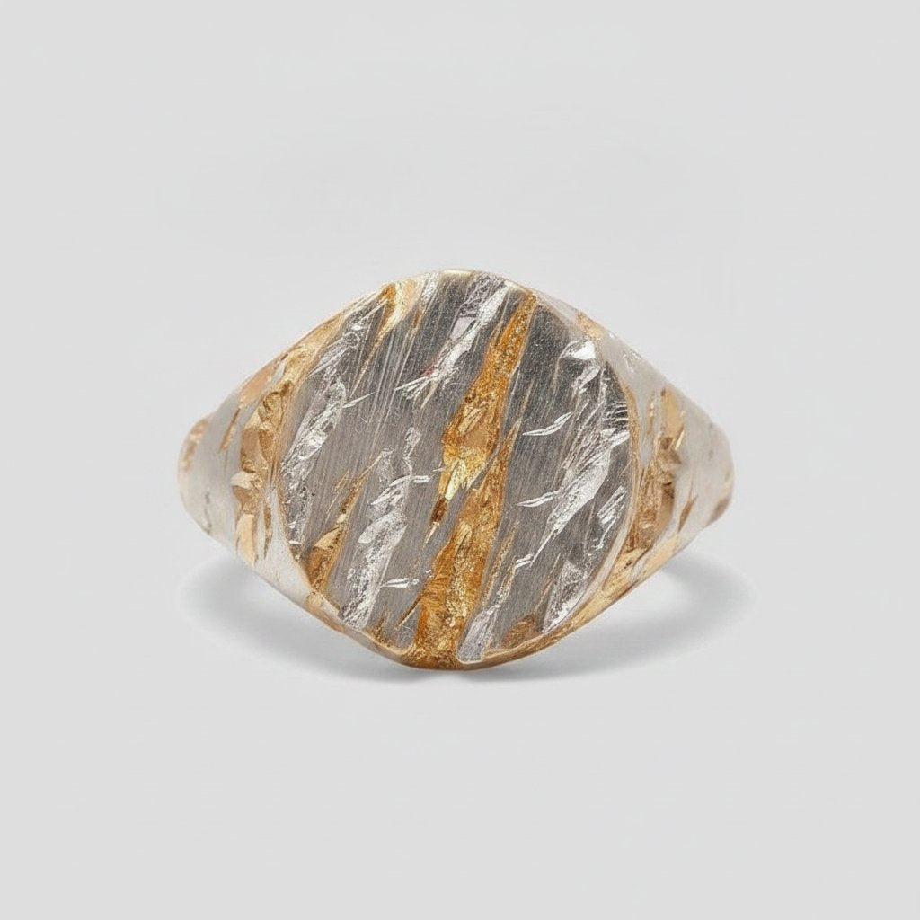 Goldring Iliana
