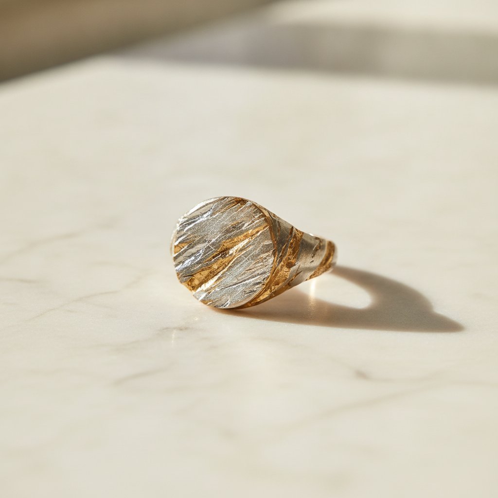 Goldring Iliana
