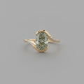 Jolie Ring