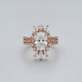Anillo Marisole