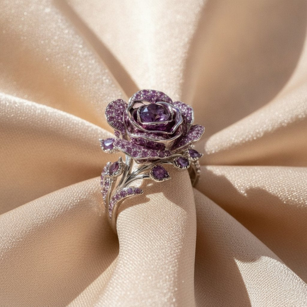 Orabel-ring