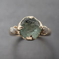 Capucine Ring