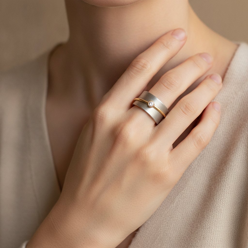 Tamsin-Zirkonia-Ring
