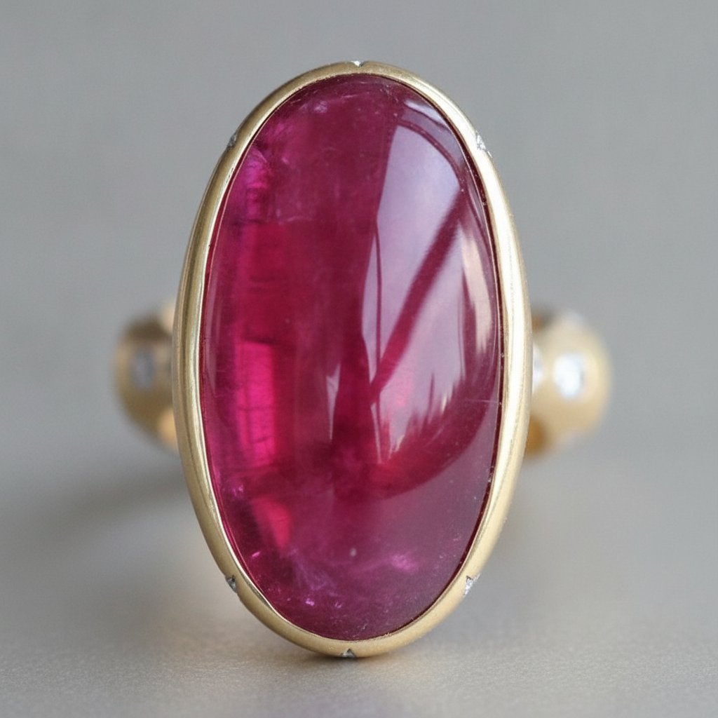 Faye-Goldring
