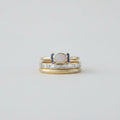 Emmeline-Opal-Schmuckset