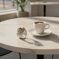 Sereia Zirconia Ring