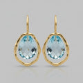 Kaia Gold Ring