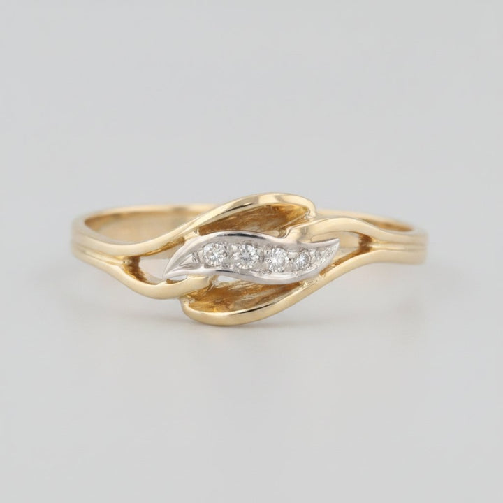 Genevieve-Zirkonia-Ring