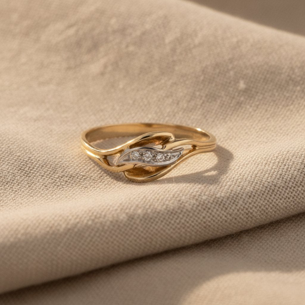 Genevieve-Zirkonia-Ring