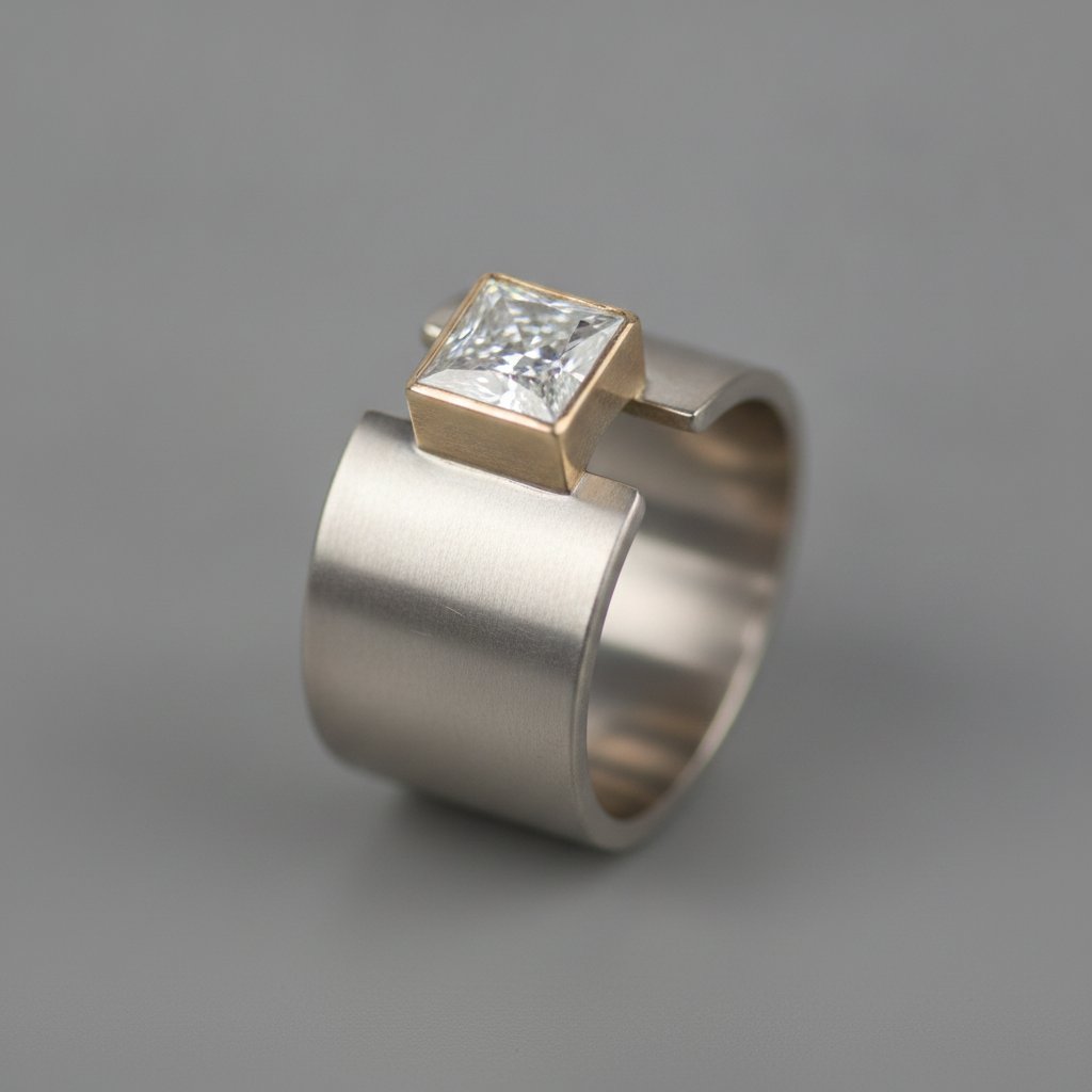 Genevieve-Zirkonia-Ring