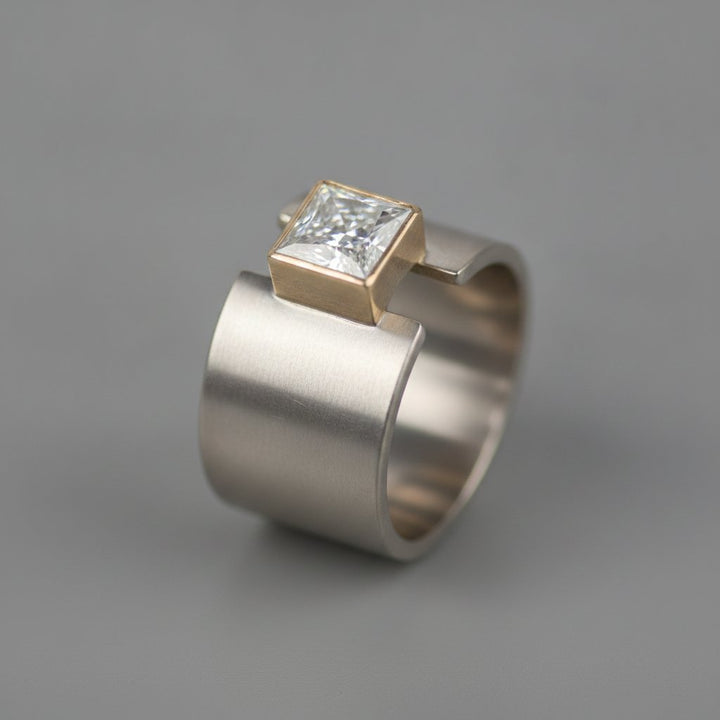 Genevieve-Zirkonia-Ring