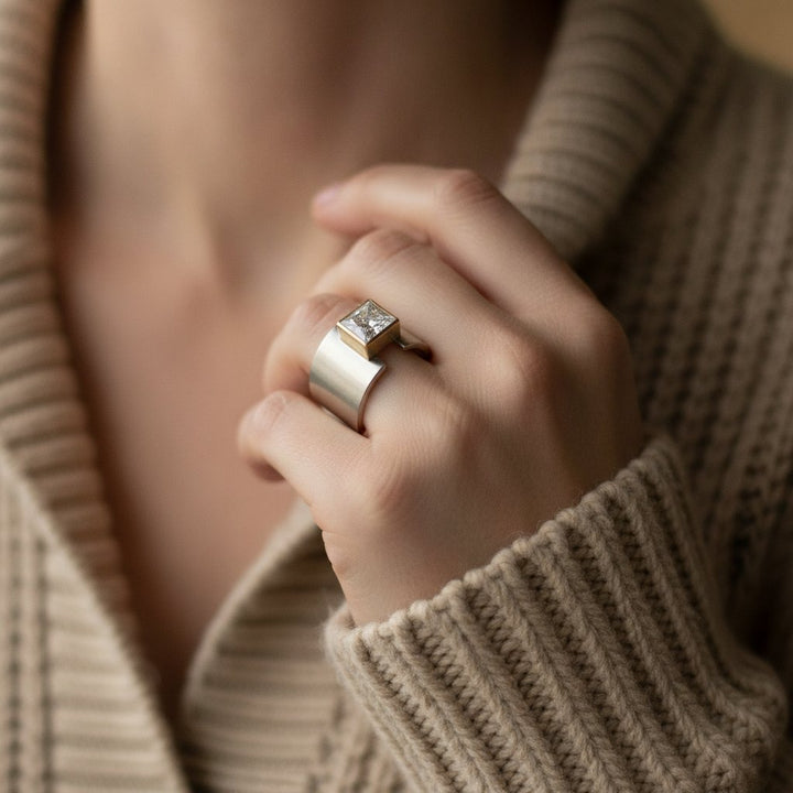Genevieve-Zirkonia-Ring