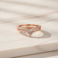 Anello Mirabelle