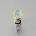 Ninon-Goldring