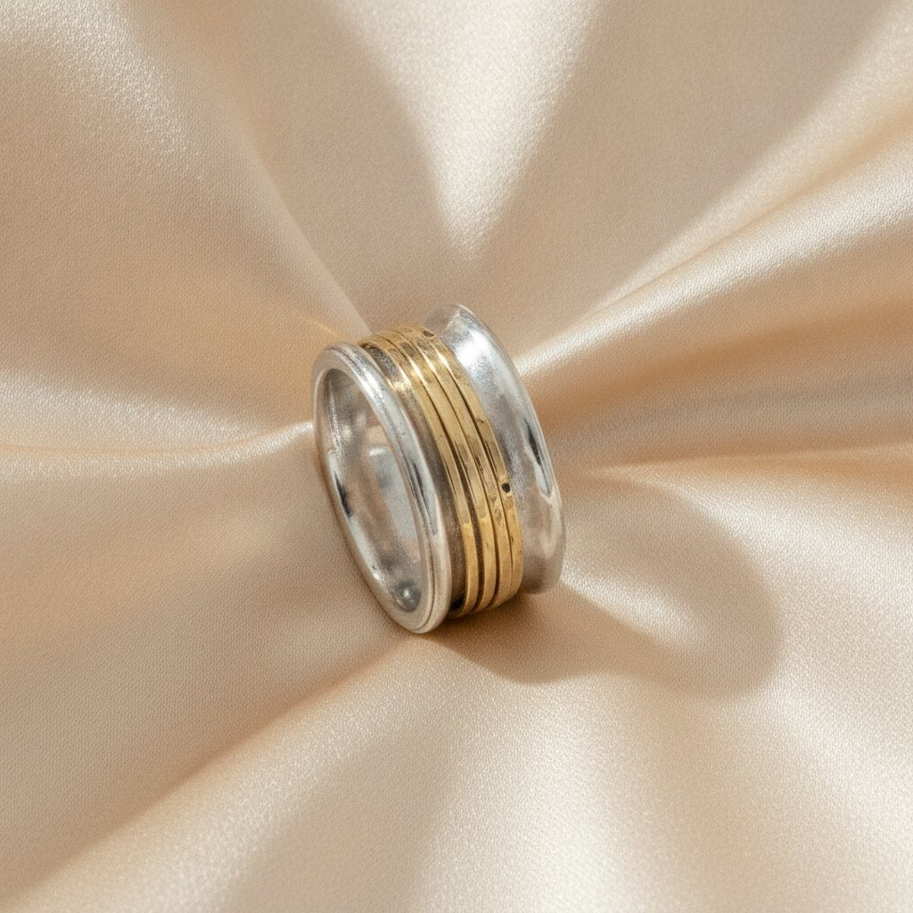 Ninon-Ring