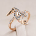 Opalring