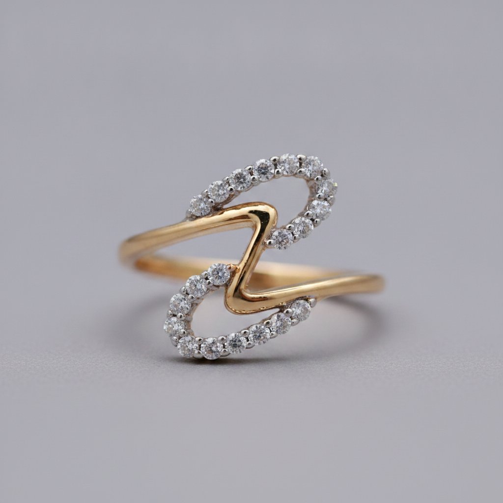 Pia Ring