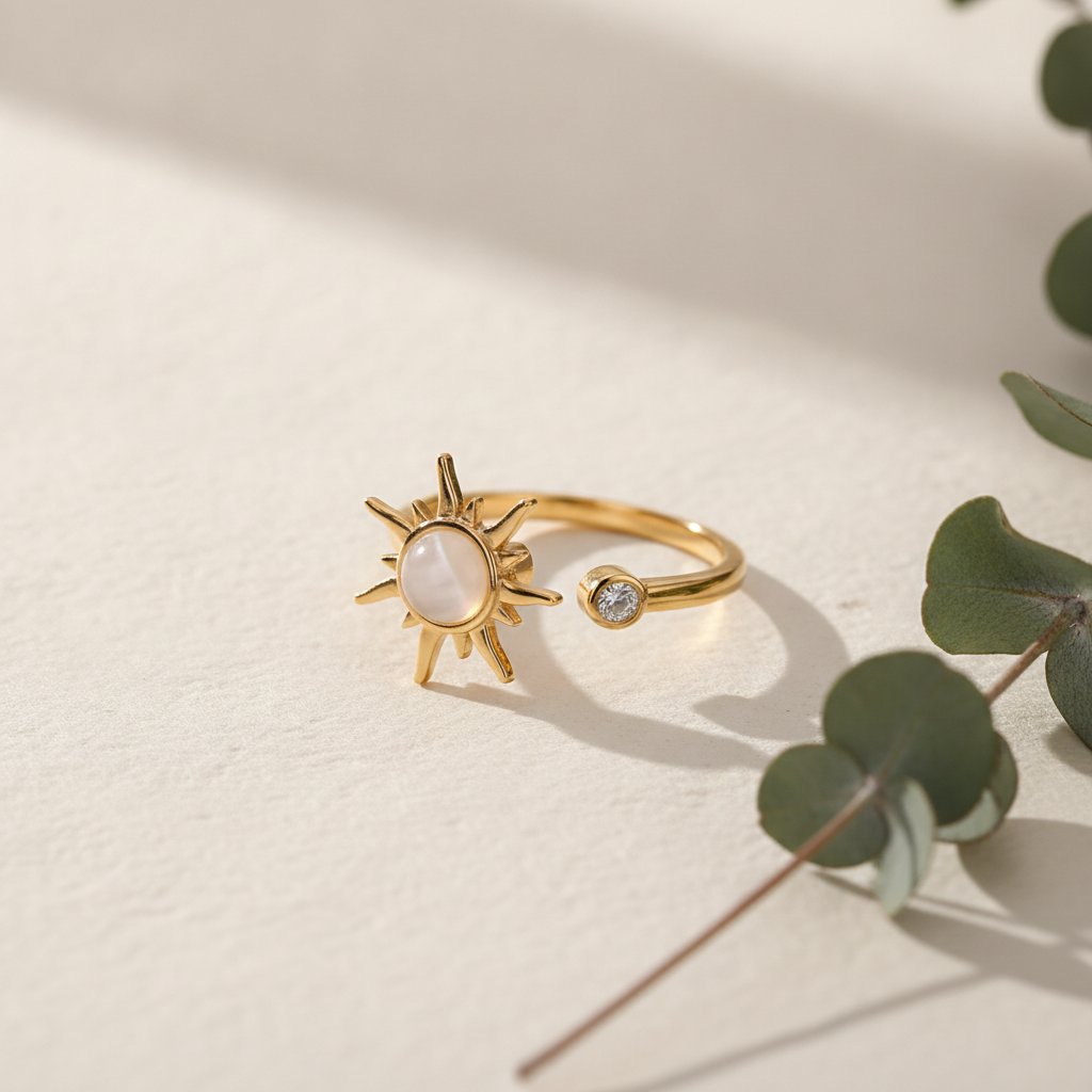 Bela-Ring