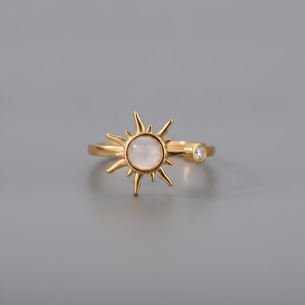 Bela-Ring