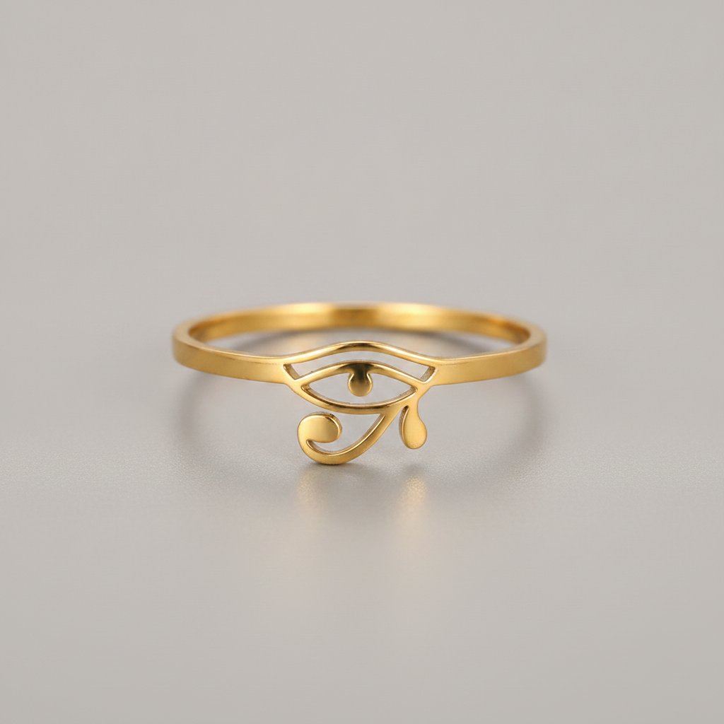 Bela-Ring