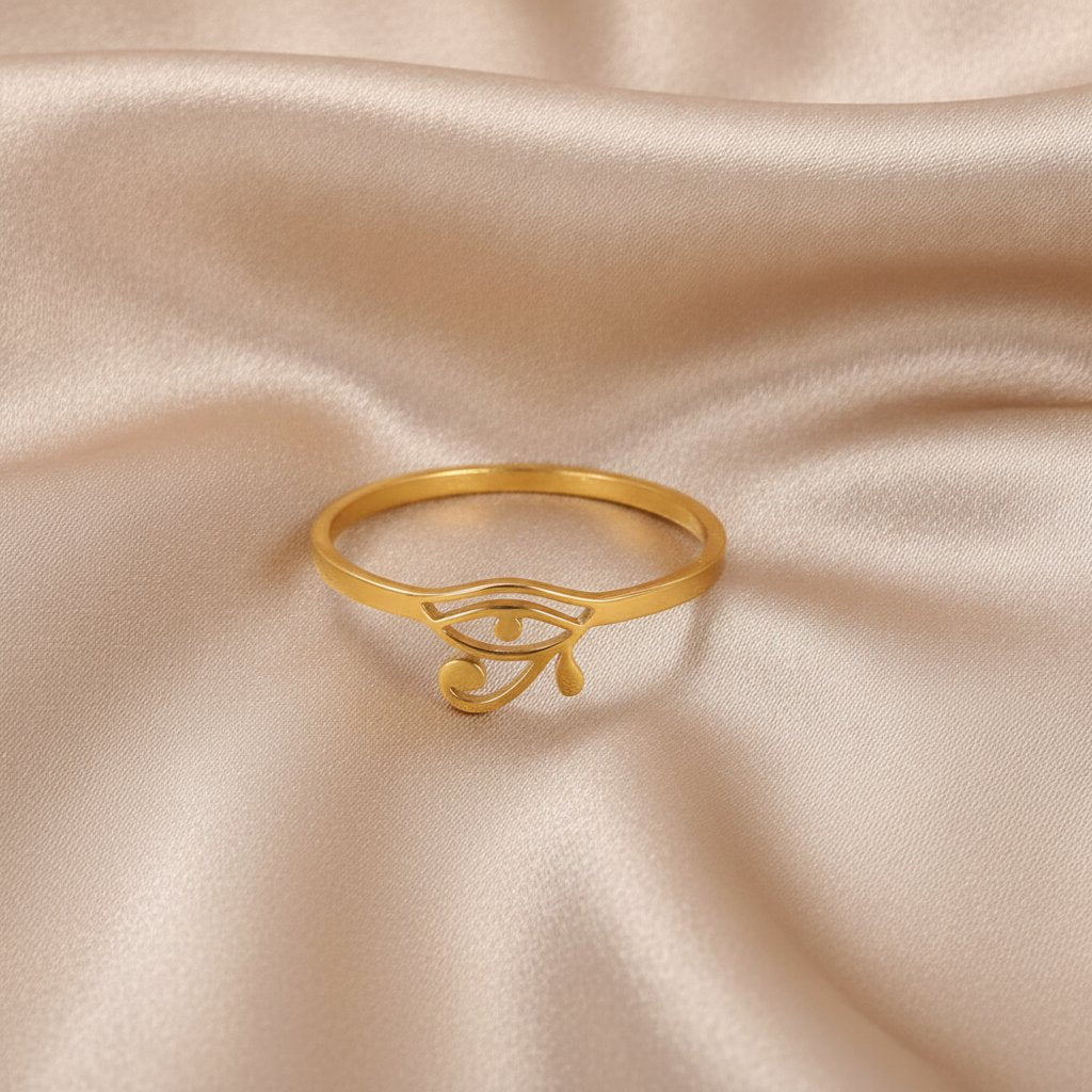 Bela-Ring