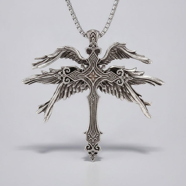 Collar Willa