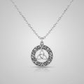 Collier Rosaline