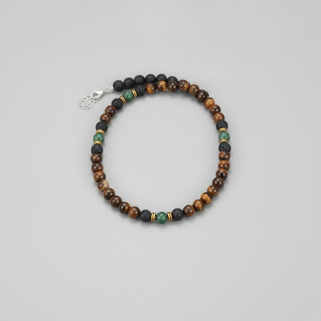 Collier Linnea