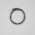 Collier Linnea