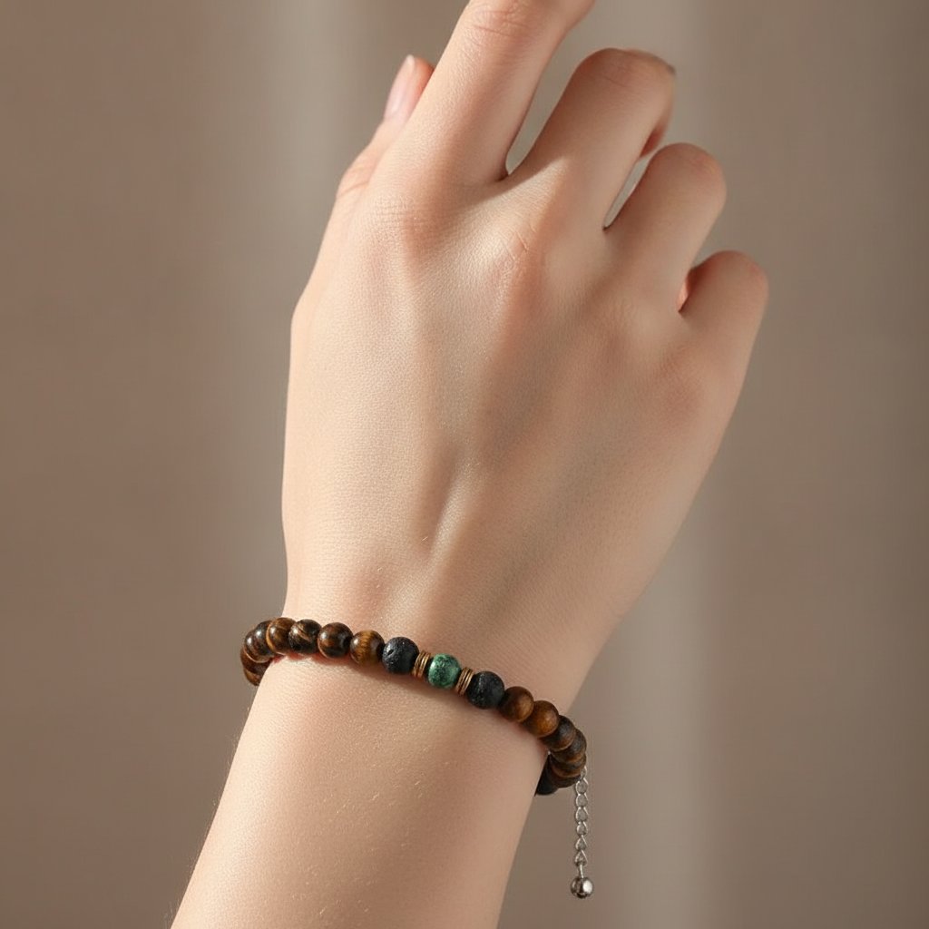 Collier Linnea