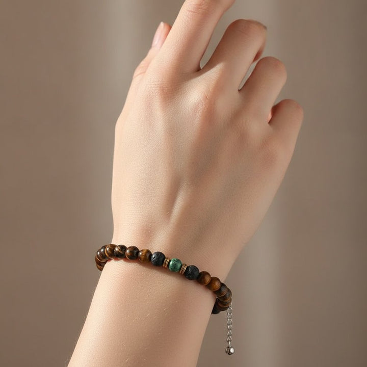Collier Linnea