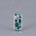 Ursule Necklace