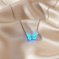Suri-ketting