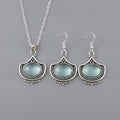 Zaria Jewelry Set
