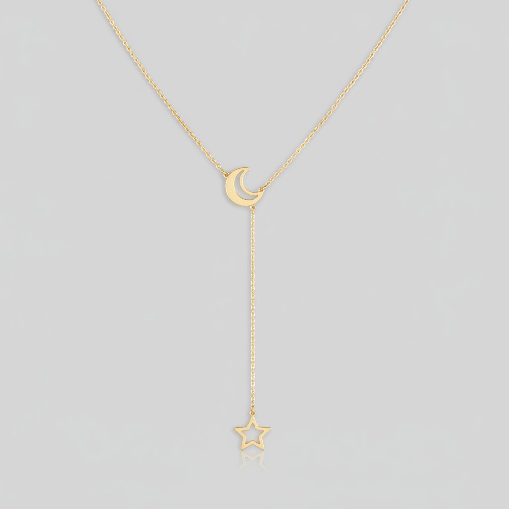 Collar Genevieve