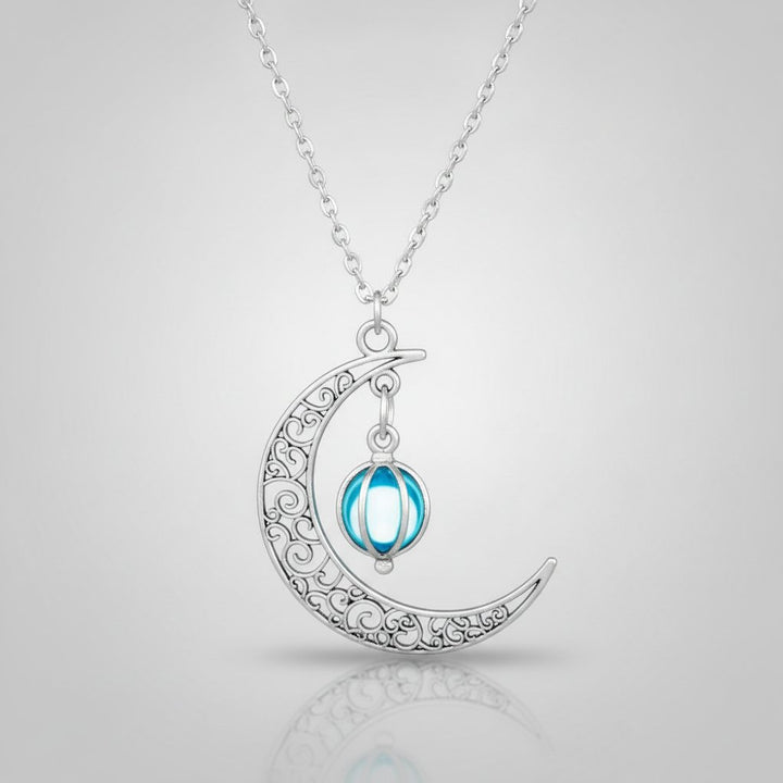 Thessaly-halsband