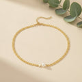 Čoker „Ambre Pearl“