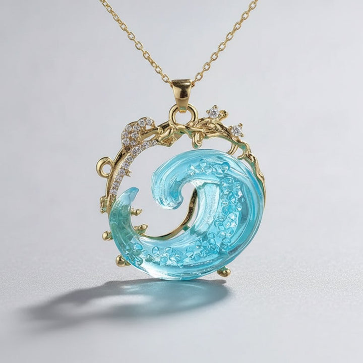 Collar Nova